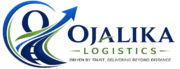 Ojalika Logistics